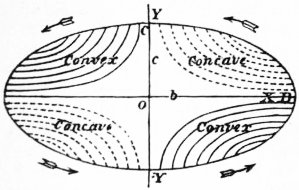 Elasticity (physics)