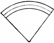 Elasticity (physics)